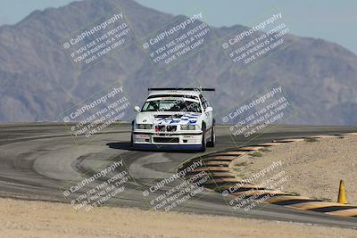 media/Oct-11-2025-Lucky Dog Racing (Sat) [[f5b53147c4]]/4-Third Stint/1-Turn 12/